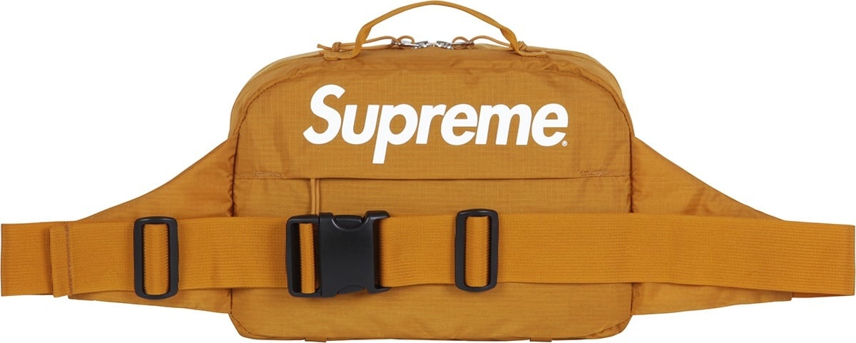 Shoulder Bag view 3